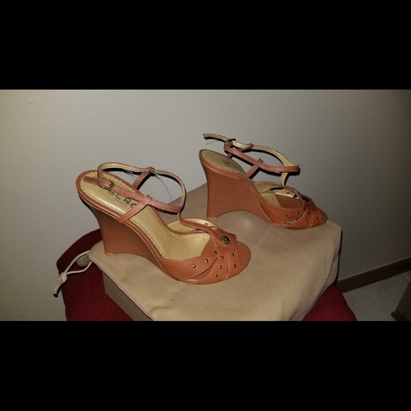 Bundle deal - Picture 4 of 10